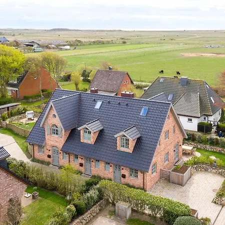 Sylter Traume * Sylt